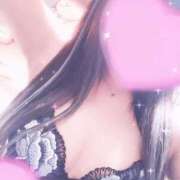 ヒメ日記 2025/08/26 14:12 投稿 やよい 密着指導！バカンス学園 尼崎校