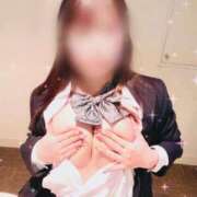 ヒメ日記 2025/09/05 11:36 投稿 やよい 密着指導！バカンス学園 尼崎校