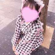 ヒメ日記 2025/10/03 10:03 投稿 やよい 密着指導！バカンス学園 尼崎校