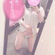 ヒメ日記 2025/10/11 13:02 投稿 やよい 密着指導！バカンス学園 尼崎校