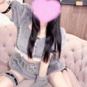 ヒメ日記 2025/11/22 13:02 投稿 やよい 密着指導！バカンス学園 尼崎校