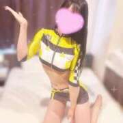 やよい かけこみ発射まってます🚀 密着指導！バカンス学園 尼崎校