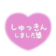ヒメ日記 2025/09/04 10:44 投稿 ふうか 美熟女倶楽部Hip's 春日部店