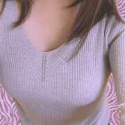 ヒメ日記 2025/09/19 13:24 投稿 ふうか 美熟女倶楽部Hip's 春日部店