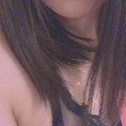 ヒメ日記 2025/10/07 11:42 投稿 ふうか 美熟女倶楽部Hip's 春日部店