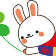 ふうか おはようございます♡ 美熟女倶楽部Hip's 春日部店