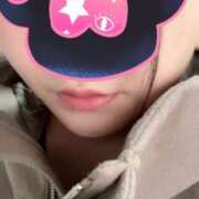 ふうか ♡出勤♡ 美熟女倶楽部Hip's 春日部店