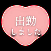 ふうか (*´꒳`*)ﾉ 美熟女倶楽部Hip's 春日部店