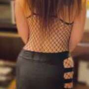 ヒメ日記 2025/02/22 11:20 投稿 桜木のあ 五十路マダムエクスプレス横浜店（カサブランカグループ）