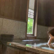 ヒメ日記 2025/05/15 09:02 投稿 桜木のあ 五十路マダムエクスプレス横浜店（カサブランカグループ）