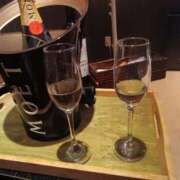 ヒメ日記 2025/11/30 16:44 投稿 桜木のあ 五十路マダムエクスプレス横浜店（カサブランカグループ）