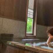 ヒメ日記 2025/12/11 06:20 投稿 桜木のあ 五十路マダムエクスプレス横浜店（カサブランカグループ）