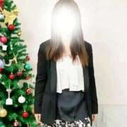 桜木のあ ???Merry Xmas??? 五十路マダムエクスプレス横浜店（カサブランカグループ）