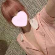 かれん 出勤♡ 東京メンズボディクリニック TMBC 立川店