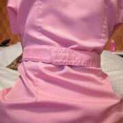 ヒメ日記 2025/03/04 17:57 投稿 土屋 熟女の風俗最終章 横浜本店