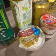 ヒメ日記 2025/03/05 03:54 投稿 土屋 熟女の風俗最終章 横浜本店