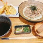 ヒメ日記 2025/03/06 19:14 投稿 土屋 熟女の風俗最終章 横浜本店