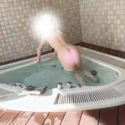 ヒメ日記 2025/03/13 16:53 投稿 土屋 熟女の風俗最終章 横浜本店