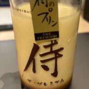 ヒメ日記 2025/03/15 09:55 投稿 土屋 熟女の風俗最終章 横浜本店