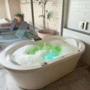 ヒメ日記 2025/03/17 07:44 投稿 土屋 熟女の風俗最終章 横浜本店