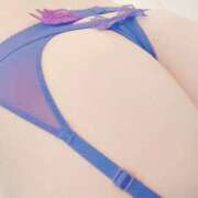 ヒメ日記 2025/03/17 10:24 投稿 土屋 熟女の風俗最終章 横浜本店