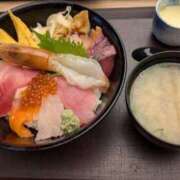 ヒメ日記 2025/03/21 13:04 投稿 土屋 熟女の風俗最終章 横浜本店