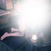 ヒメ日記 2025/03/21 18:21 投稿 土屋 熟女の風俗最終章 横浜本店