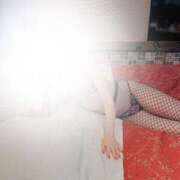 ヒメ日記 2025/03/23 12:05 投稿 土屋 熟女の風俗最終章 横浜本店