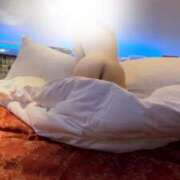 ヒメ日記 2025/03/24 11:14 投稿 土屋 熟女の風俗最終章 横浜本店