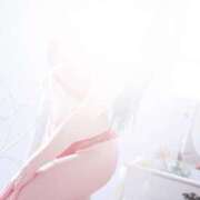 ヒメ日記 2025/04/01 16:54 投稿 土屋 熟女の風俗最終章 横浜本店