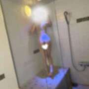 ヒメ日記 2025/04/03 15:50 投稿 土屋 熟女の風俗最終章 横浜本店