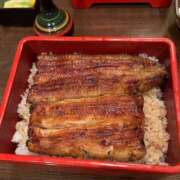 ヒメ日記 2025/04/04 17:24 投稿 土屋 熟女の風俗最終章 横浜本店