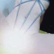 ヒメ日記 2025/04/05 09:54 投稿 土屋 熟女の風俗最終章 横浜本店