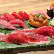 ヒメ日記 2025/04/07 11:38 投稿 土屋 熟女の風俗最終章 横浜本店