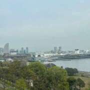 ヒメ日記 2025/04/10 08:24 投稿 土屋 熟女の風俗最終章 横浜本店