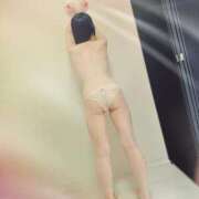 ヒメ日記 2025/04/11 07:34 投稿 土屋 熟女の風俗最終章 横浜本店