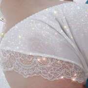 ヒメ日記 2025/04/11 09:24 投稿 土屋 熟女の風俗最終章 横浜本店