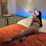 ヒメ日記 2025/04/12 13:34 投稿 土屋 熟女の風俗最終章 横浜本店