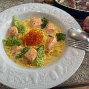 ヒメ日記 2025/04/12 22:01 投稿 土屋 熟女の風俗最終章 横浜本店