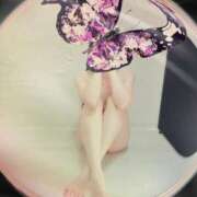 ヒメ日記 2025/04/13 16:44 投稿 土屋 熟女の風俗最終章 横浜本店