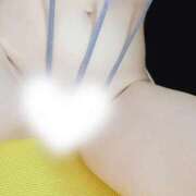 ヒメ日記 2025/04/14 14:44 投稿 土屋 熟女の風俗最終章 横浜本店