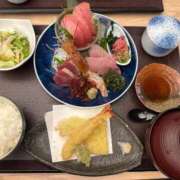 ヒメ日記 2025/04/14 16:44 投稿 土屋 熟女の風俗最終章 横浜本店