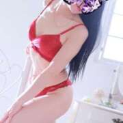 ヒメ日記 2025/04/15 13:39 投稿 土屋 熟女の風俗最終章 横浜本店