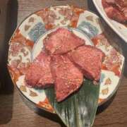 ヒメ日記 2025/04/16 22:04 投稿 土屋 熟女の風俗最終章 横浜本店