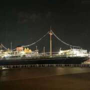 ヒメ日記 2025/04/17 13:10 投稿 土屋 熟女の風俗最終章 横浜本店