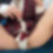 ヒメ日記 2025/04/18 17:51 投稿 土屋 熟女の風俗最終章 横浜本店