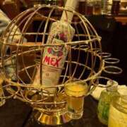 ヒメ日記 2025/04/19 10:35 投稿 土屋 熟女の風俗最終章 横浜本店