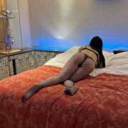 ヒメ日記 2025/04/21 01:34 投稿 土屋 熟女の風俗最終章 横浜本店