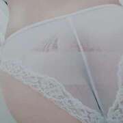 ヒメ日記 2025/04/25 13:34 投稿 土屋 熟女の風俗最終章 横浜本店