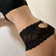 ヒメ日記 2025/04/26 10:54 投稿 土屋 熟女の風俗最終章 横浜本店